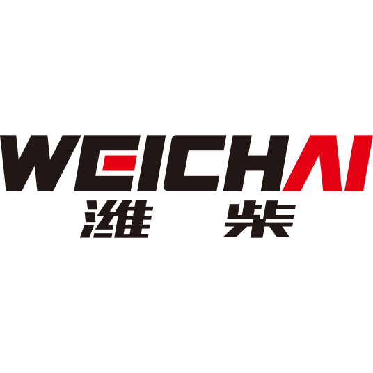 潍柴动力 动力装备机架及防护结构件配套项目