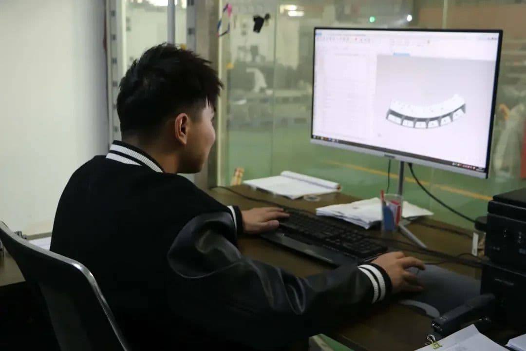 关于我们 1
